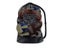 Large Mesh Sports Bag With Shoulder Straps For Storing Sports Equipment Carousel 3