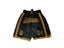Basketball Shorts LEGEND 8 24 Four Zipper Pockets Sewing Embroidery Outdoor Carousel 7
