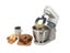 Kenwood Major Sized Creaming Beater XL (6.7L) Carousel 2