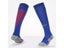 Soccer Football Socks Carousel 3