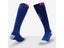 Soccer Football Socks Carousel 4