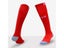 Soccer Football Socks Carousel 5