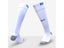Soccer Football Socks Carousel 6