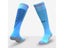 Soccer Football Socks Carousel 7