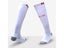 Soccer Football Socks Carousel 8