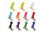 Soccer Football Socks Carousel 4