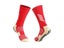 Soccer Football Socks Carousel 5