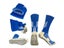 Soccer Football Socks Carousel 6