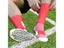 Soccer Football Socks Carousel 7
