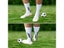 Soccer Football Socks Carousel 8