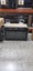 INALTO 90CM 9 FUNCTIONS WITH PROG TIMER IO9060XL9T Carousel 2