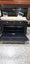 INALTO 90CM 9 FUNCTIONS WITH PROG TIMER IO9060XL9T Carousel 3