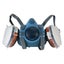 Loading Image 1 of 4