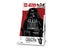 Large Lego Darth Vader LED Torch. BRAND NEW Carousel 1