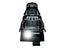Large Lego Darth Vader LED Torch. BRAND NEW Carousel 3