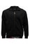 Pilbara Classic Full Zip Fleece Carousel 1