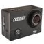 Adventure Kings 1080P Full HD Action Camera Waterproof 30m 12MP 2inch LCD Screen Carousel 3