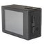 Adventure Kings 1080P Full HD Action Camera Waterproof 30m 12MP 2inch LCD Screen Carousel 4