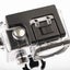 Adventure Kings 1080P Full HD Action Camera Waterproof 30m 12MP 2inch LCD Screen Carousel 5