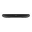 Verbatim Essentials Wireless Charger 10W - Black Carousel 3