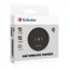 Verbatim Essentials Wireless Charger 10W - Black Carousel 4