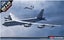 Loading Image 1 of 1