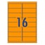 Loading Image 2 of 3