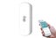 Smart Hygrometer Thermometer with Remote Monitoring App Control Carousel 1