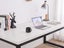 Computer Desk Carousel 5