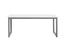 Computer Desk Carousel 9