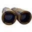 Camo Compact Binoculars 10x25 Carousel 4