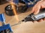 Dremel 3000 Rotary Tool With 30 Accessories 3000-2/30 F0133000PN Carousel 3