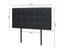 Headboard Carousel 7