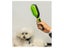 Pet Grooming Kit 5in1 Carousel 3