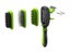 Pet Grooming Kit 5in1 Carousel 4