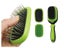 Pet Grooming Kit 5in1 Carousel 5