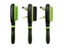 Pet Grooming Kit 5in1 Carousel 6