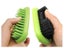 Pet Grooming Kit 5in1 Carousel 7