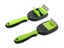 Pet Grooming Kit 5in1 Carousel 8