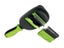 Pet Grooming Kit 5in1 Carousel 9