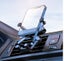 Loading Image 1 of 9