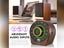 Power Amplifier Carousel 4
