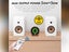 Power Amplifier Carousel 5