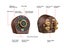 Power Amplifier Carousel 9