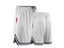 Men's Soccer Basketball Badminton Tennis Sportswear Shorts Trousers Carousel 3