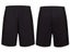 Sports Training Shorts Carousel 3