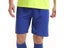 Sports Training Shorts Carousel 4