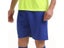 Sports Training Shorts Carousel 5
