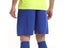 Sports Training Shorts Carousel 6