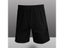 Sports Training Shorts Carousel 7